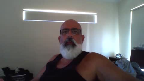 Viking666 here to play not to pay ladies online show from 1, 1, 2025
