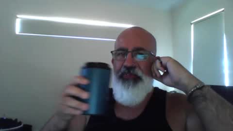 Viking666 here to play not to pay ladies online show from 9, 1, 2025