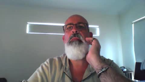 Viking666 here to play not to pay ladies online show from 14, 1, 2025