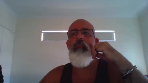 Viking666 here to play not to pay ladies online show from 16, 1, 2025