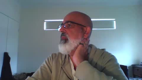 Viking666 here to play not to pay ladies online show from 13, 2, 2025