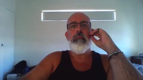 Viking666 here to play not to pay ladies online show from 14, 2, 2025