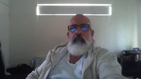 Viking666 here to play not to pay ladies online show from 12, 11, 2025