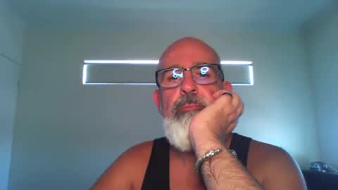 Viking666 here to play not to pay ladies online show from 1, 2, 2026
