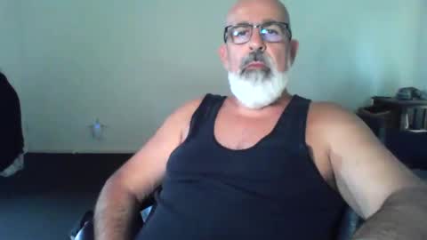 Viking666 here to play not to pay ladies online show from 13, 3, 2026