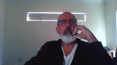 Viking666 here to play not to pay ladies online show from 11, 4, 2026