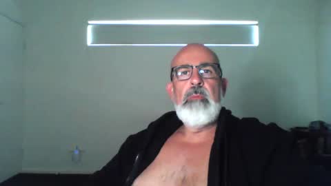 Viking666 here to play not to pay ladies online show from 12, 4, 2026