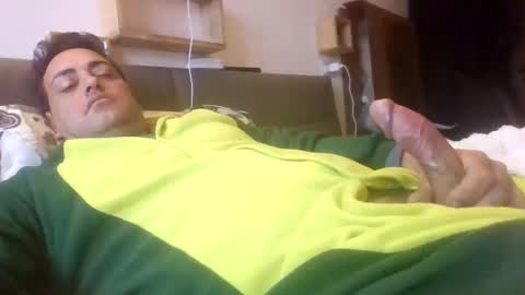 viking8819 online show from 2, 3, 2026