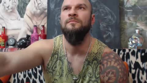 viking online show from 30, 12, 2024