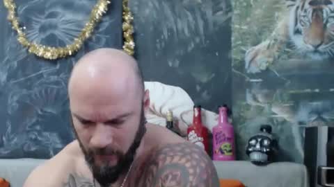 viking online show from 11, 1, 2026