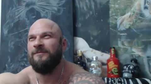 viking online show from 30, 4, 2026