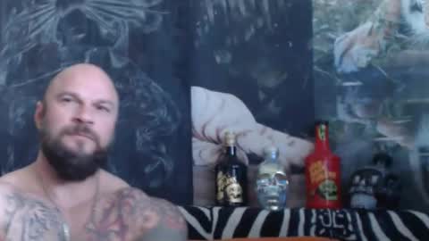 viking online show from 4, 5, 2026