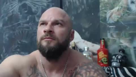 viking online show from 5, 5, 2026