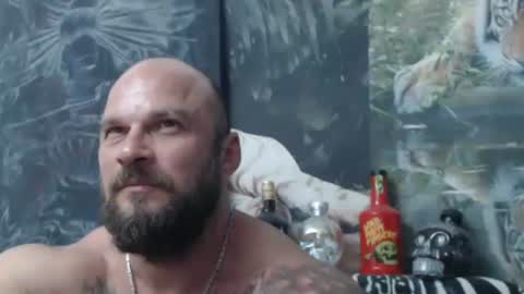 Snapshot of viking_me chatting on 22, 6, 2026 viking online show from 22, 6, 2026