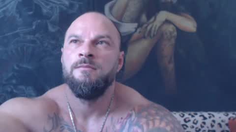 Snapshot of viking_me chatting on 25, 6, 2026 viking online show from 25, 6, 2026
