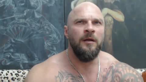 Snapshot of viking_me chatting on 25, 6, 2026 viking online show from 25, 6, 2026