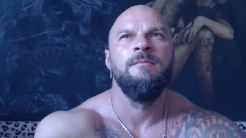 Snapshot of viking_me chatting on 29, 6, 2026 viking online show from 29, 6, 2026