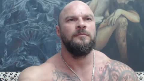 Snapshot of viking_me chatting on 30, 6, 2026 viking online show from 30, 6, 2026