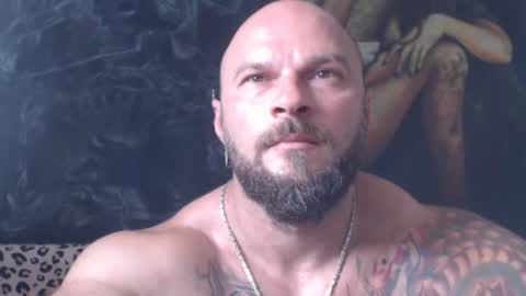 Snapshot of viking_me chatting on 1, 7, 2026 viking online show from 1, 7, 2026