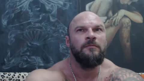 Snapshot of viking_me chatting on 4, 7, 2026 viking online show from 4, 7, 2026