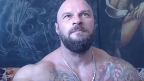 Snapshot of viking_me chatting on 8, 7, 2026 viking online show from 8, 7, 2026
