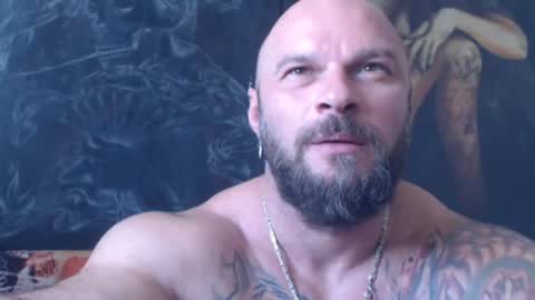 Snapshot of viking_me chatting on 9, 7, 2026 viking online show from 9, 7, 2026