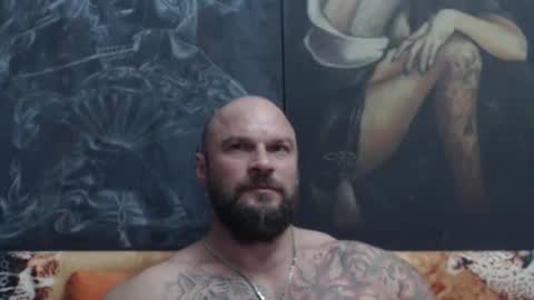 Snapshot of viking_me chatting on 9, 7, 2026 viking online show from 9, 7, 2026