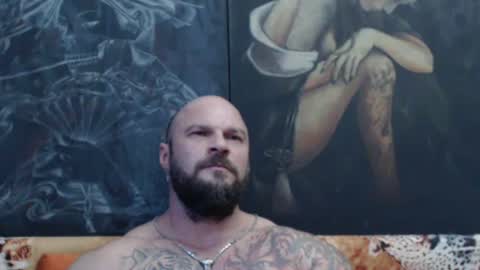 Snapshot of viking_me chatting on 12, 7, 2026 viking online show from 12, 7, 2026