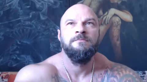 Snapshot of viking_me chatting on 13, 7, 2026 viking online show from 13, 7, 2026