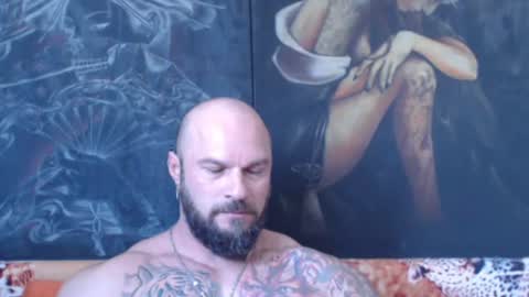 Snapshot of viking_me chatting on 14, 7, 2026 viking online show from 14, 7, 2026