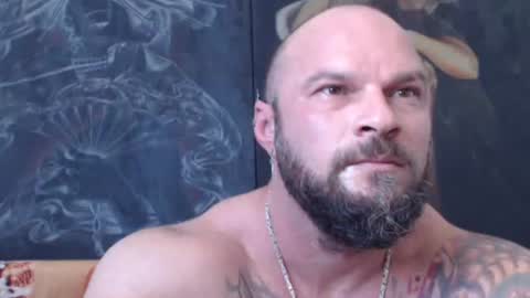 Snapshot of viking_me chatting on 15, 7, 2026 viking online show from 15, 7, 2026