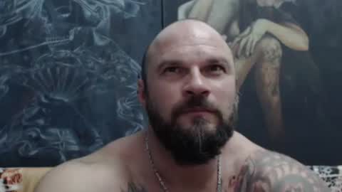 Snapshot of viking_me chatting on 16, 7, 2026 viking online show from 16, 7, 2026