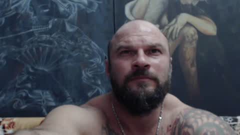 Snapshot of viking_me chatting on 17, 7, 2026 viking online show from 17, 7, 2026