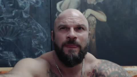Snapshot of viking_me chatting on 21, 7, 2026 viking online show from 21, 7, 2026