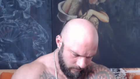 Snapshot of viking_me chatting on 22, 7, 2026 viking online show from 22, 7, 2026