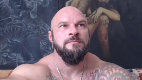 Snapshot of viking_me chatting on 24, 7, 2026 viking online show from 24, 7, 2026