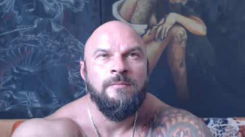 Snapshot of viking_me chatting on 25, 7, 2026 viking online show from 25, 7, 2026