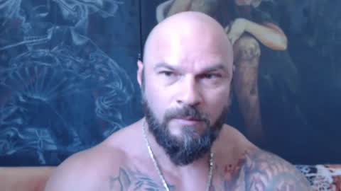 Snapshot of viking_me chatting on 26, 7, 2026 viking online show from 26, 7, 2026