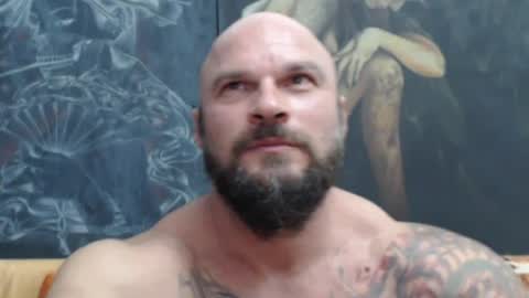 Snapshot of viking_me chatting on 27, 7, 2026 viking online show from 27, 7, 2026