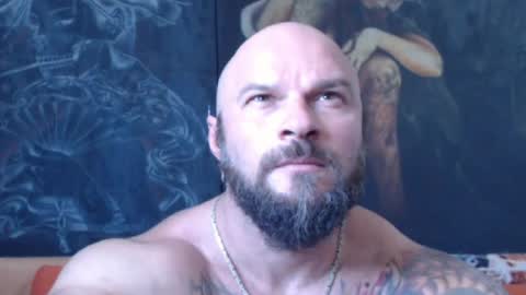 Snapshot of viking_me chatting on 28, 7, 2026 viking online show from 28, 7, 2026