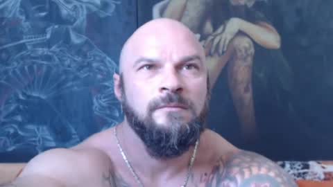 Snapshot of viking_me chatting on 29, 7, 2026 viking online show from 29, 7, 2026