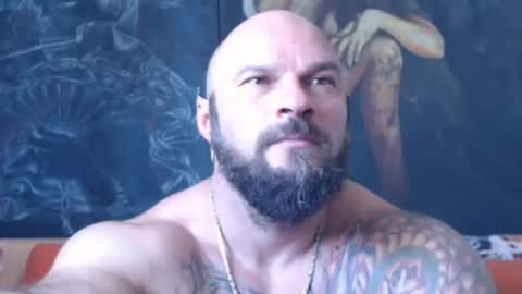 Snapshot of viking_me chatting on 31, 7, 2026 viking online show from 31, 7, 2026