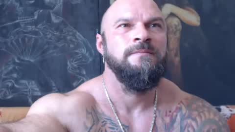 Snapshot of viking_me chatting on 1, 8, 2026 viking online show from 1, 8, 2026