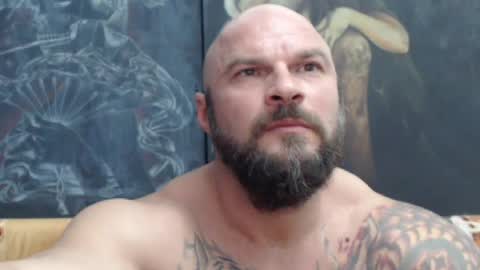 Snapshot of viking_me chatting on 2, 8, 2026 viking online show from 2, 8, 2026
