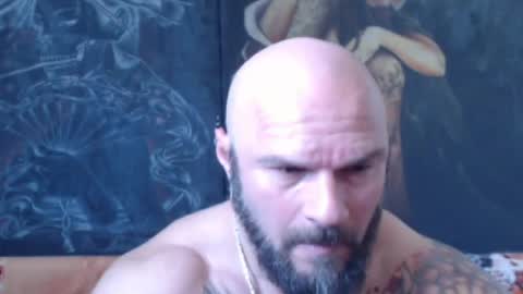 Snapshot of viking_me chatting on 3, 8, 2026 viking online show from 3, 8, 2026
