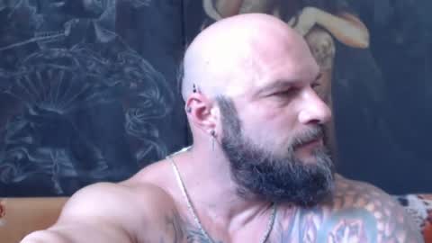Snapshot of viking_me chatting on 3, 8, 2026 viking online show from 3, 8, 2026