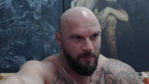 Snapshot of viking_me chatting on 5, 8, 2026 viking online show from 5, 8, 2026