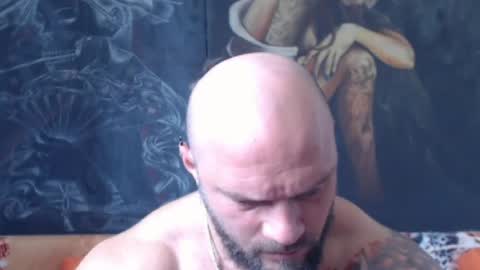 Snapshot of viking_me chatting on 6, 8, 2026 viking online show from 6, 8, 2026