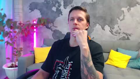 vikingchrisss online show from 1, 2, 2026