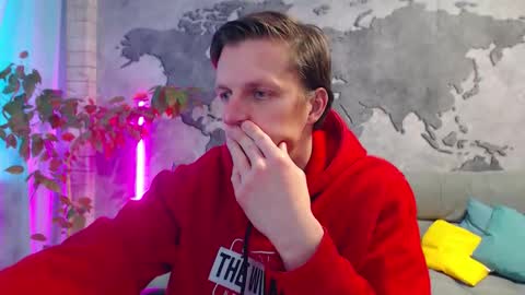 vikingchrisss online show from 2, 2, 2026